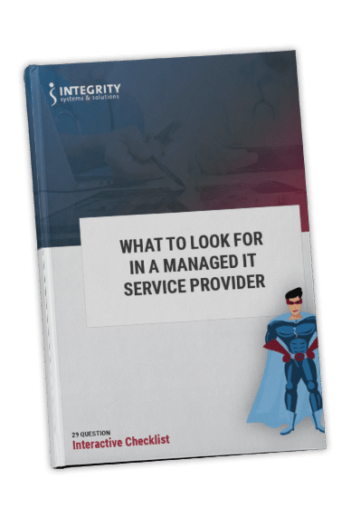 Trusted Managed IT Support - Medical & Dental IT Across 5 States: CT ...