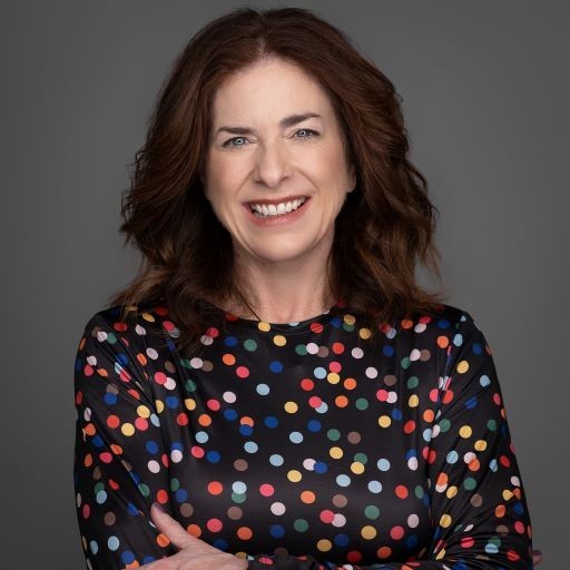 Lisa Manning