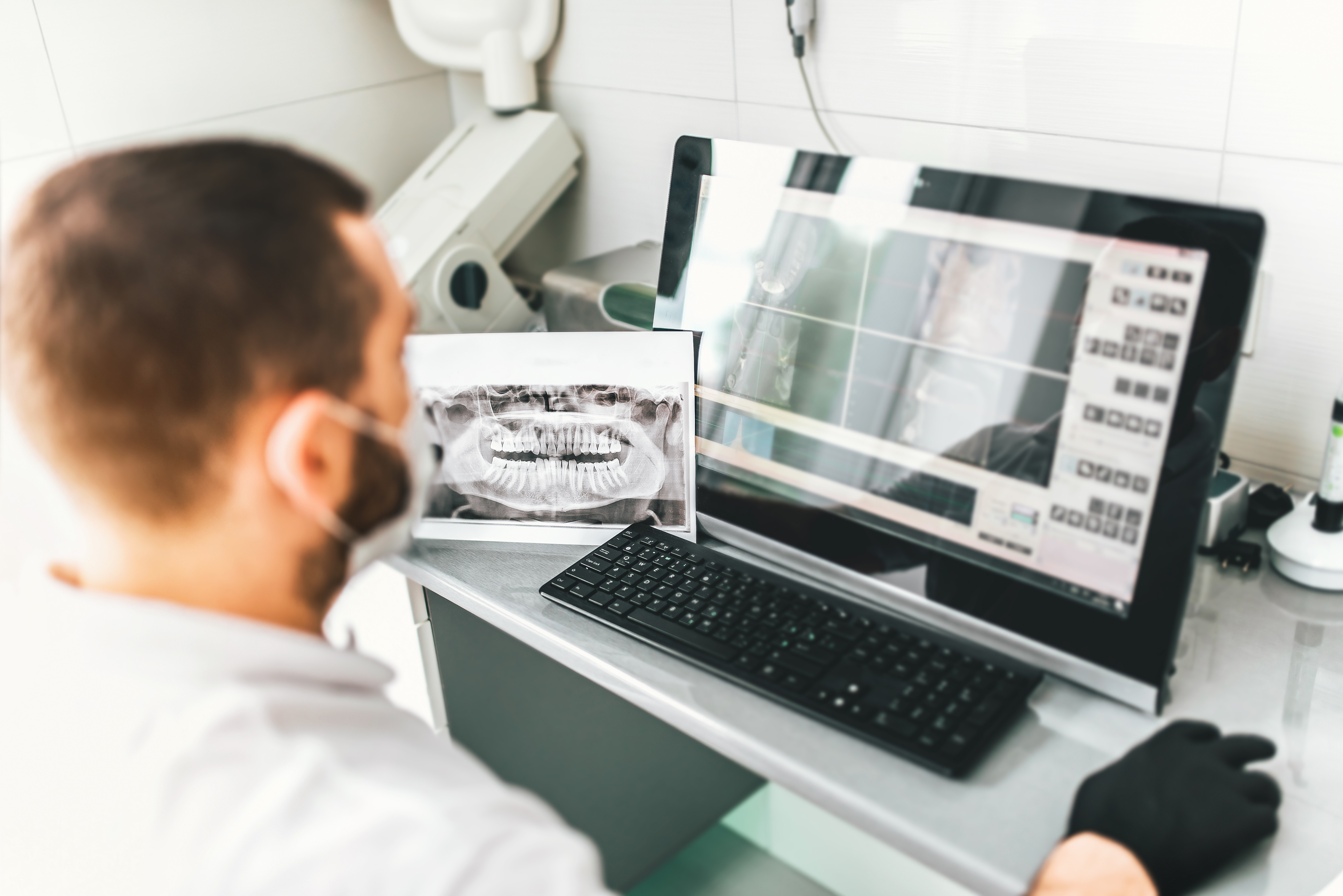 3 Keys to Avoiding Dental Practice Technology Mistakes