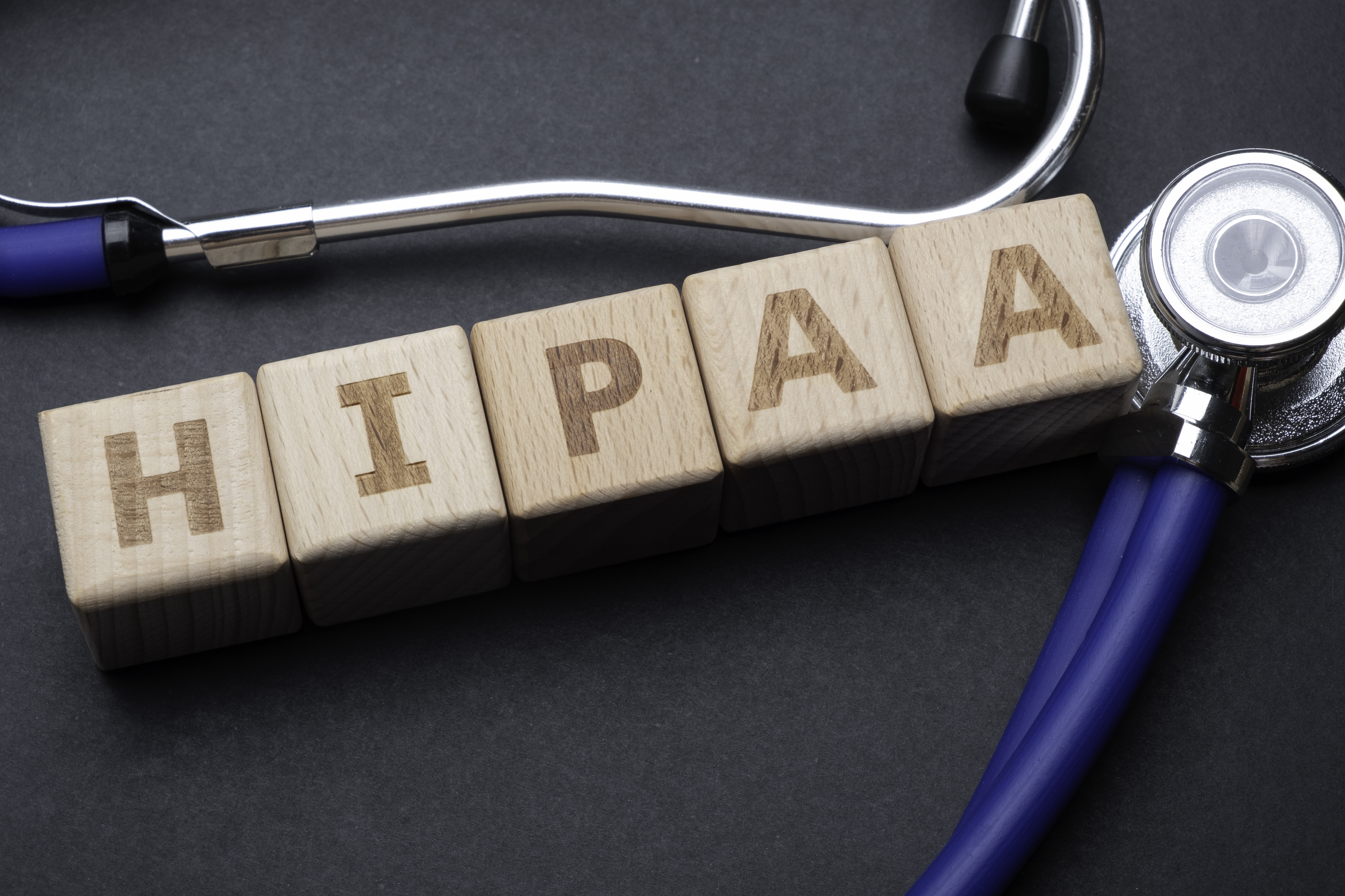 Does Your Dental Practice Need a HIPAA Audit?