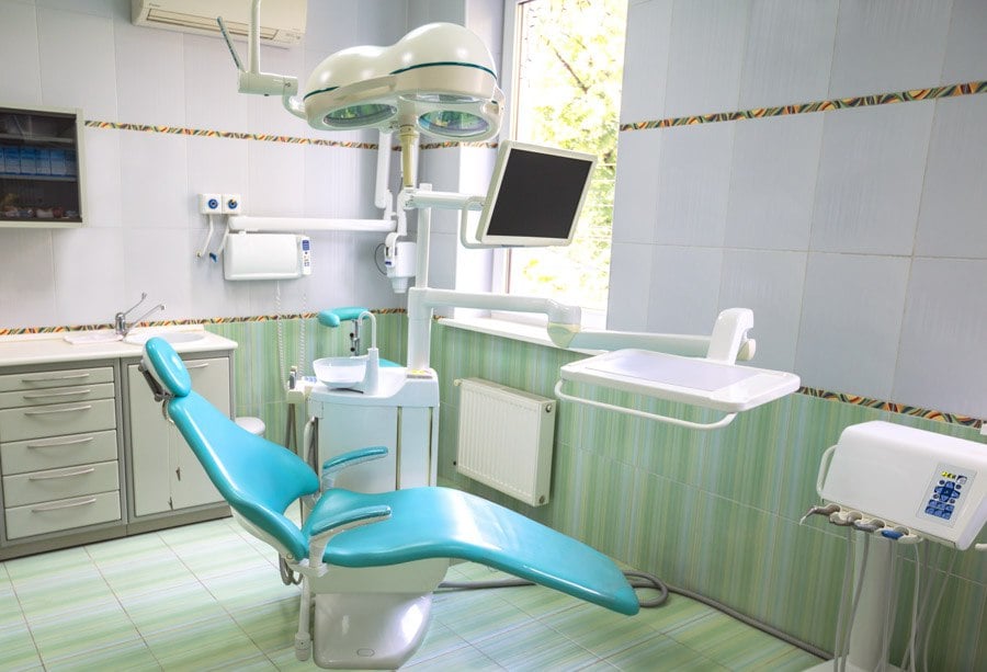 Our Predictions for Dental Technology Trends in 2020