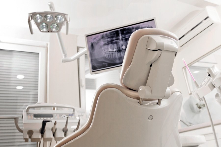 Tips for Starting a Successful Dental Practice