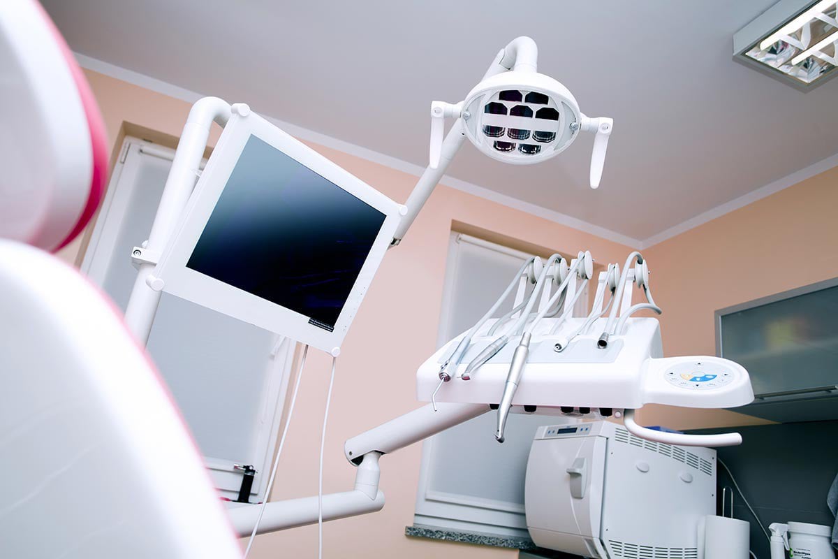 How to Configure Your Dental Clinic Information System