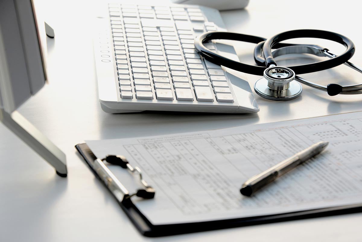 Healthcare Information Technology Standards all Medical Practices Need to Follow