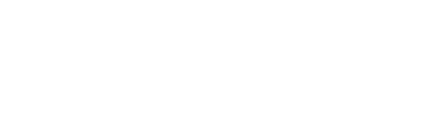 Integrity Systems & Solutions Logo