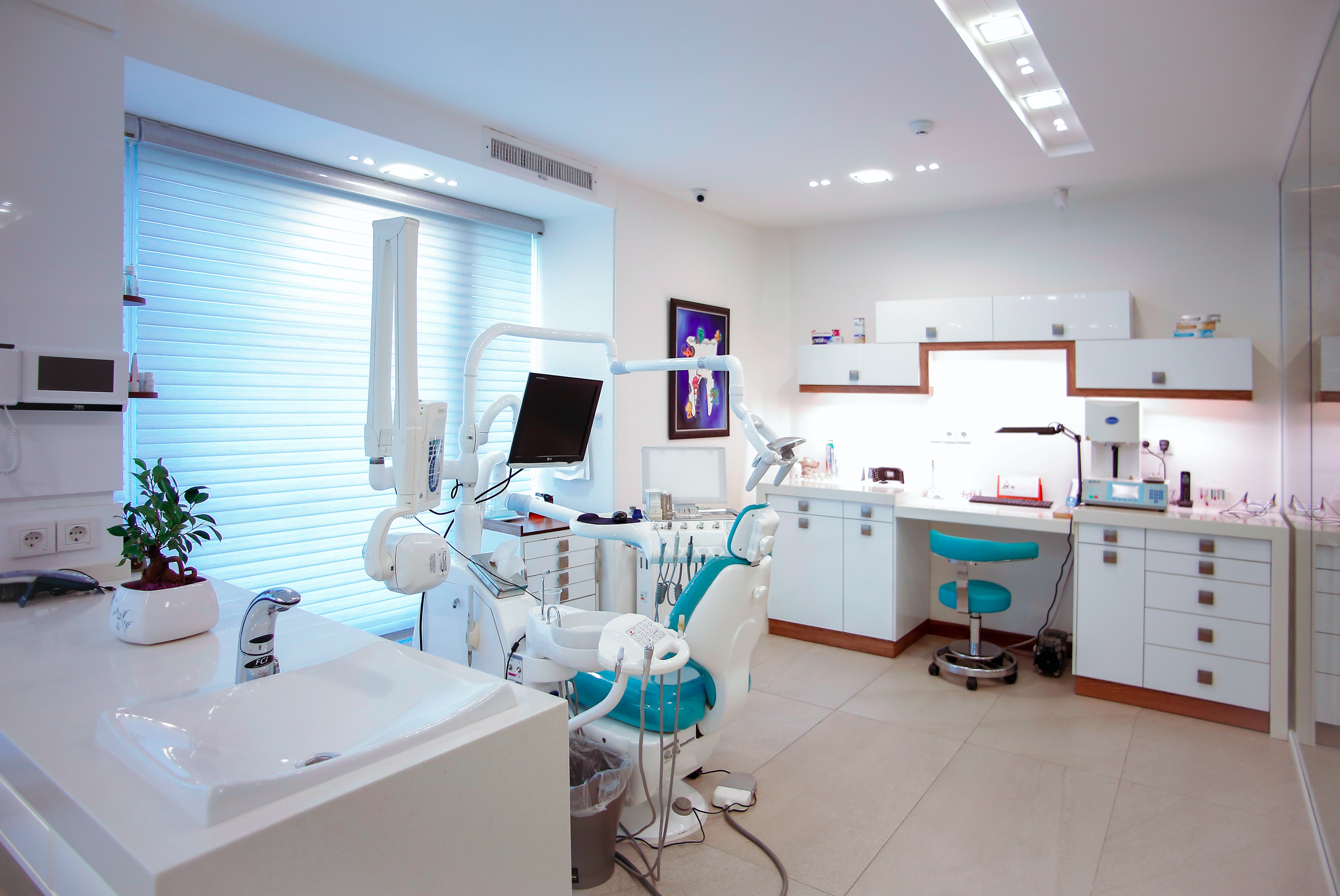 5 Dental Office Management Tips to Grow Your Practice