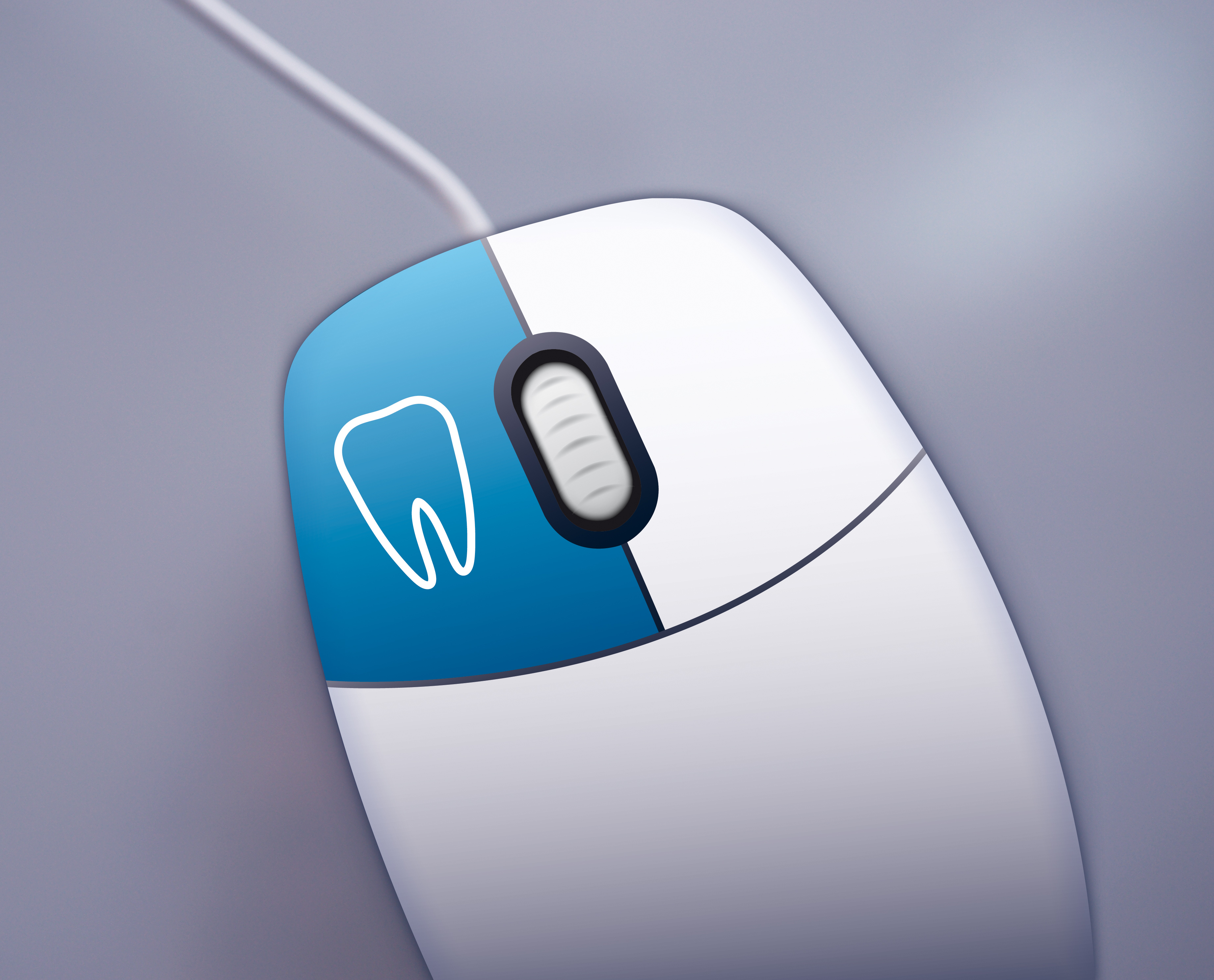 The Best Ways to Market Your Dental Practice: Part 3 - Email Marketing