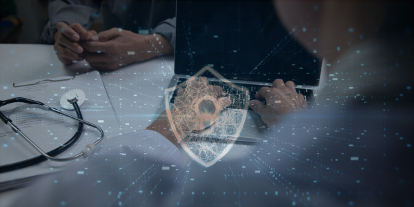 HIPAA Compliance Guide for Dental Offices