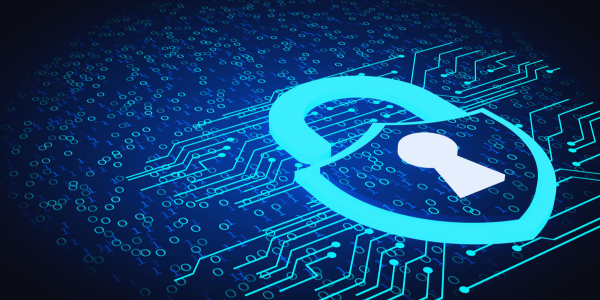 October is Cybersecurity Awareness Month: 4 Pillars of Practice Protection