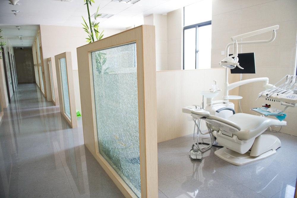 6 Ways to Increase the Efficiency of Your Dental Practice